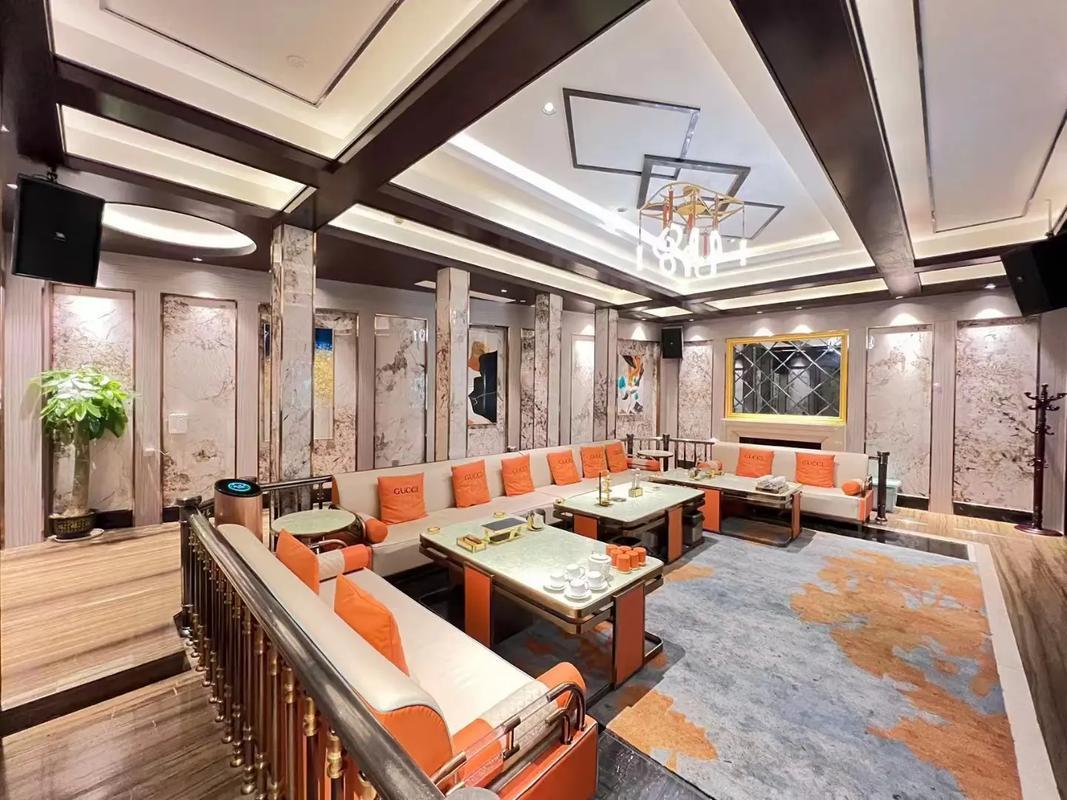 滁州商务ktv优质服务指南-明光市ktv预定